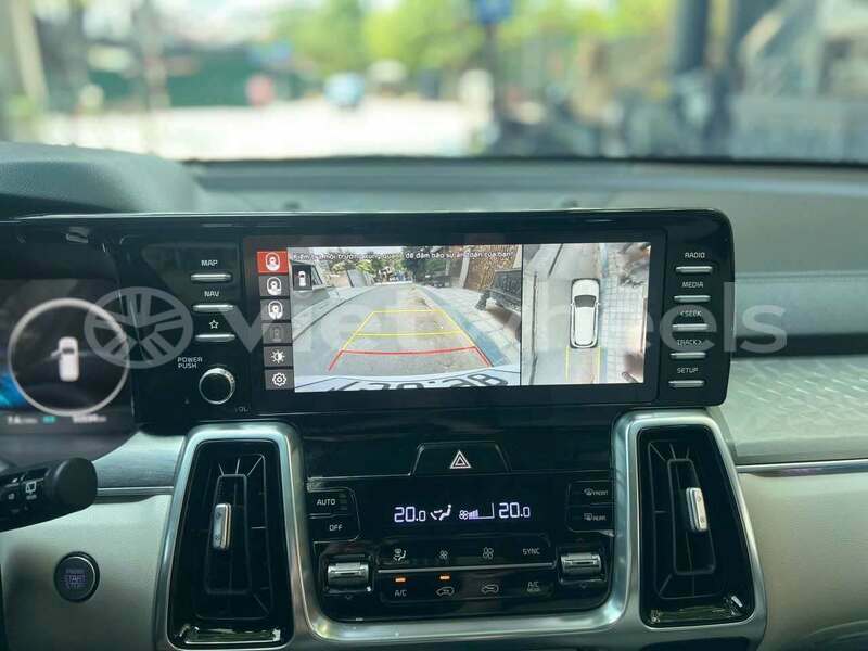 Big with watermark kia sorento lam dong 3 bao loc 46816