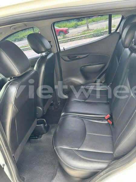 Big with watermark vinfast fadil lao cai a mu sung 46817