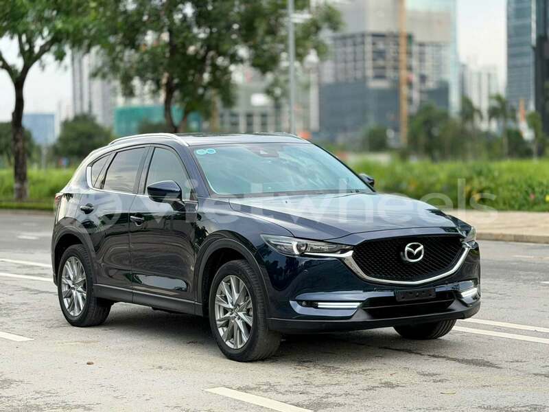 Big with watermark mazda cx 5 dong thap an hoa 46818