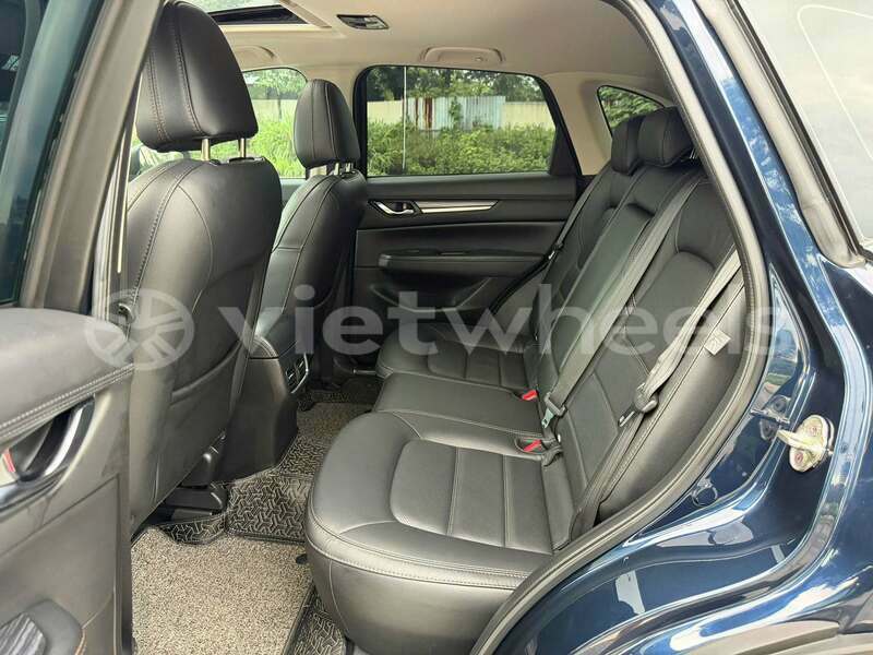 Big with watermark mazda cx 5 dong thap an hoa 46818