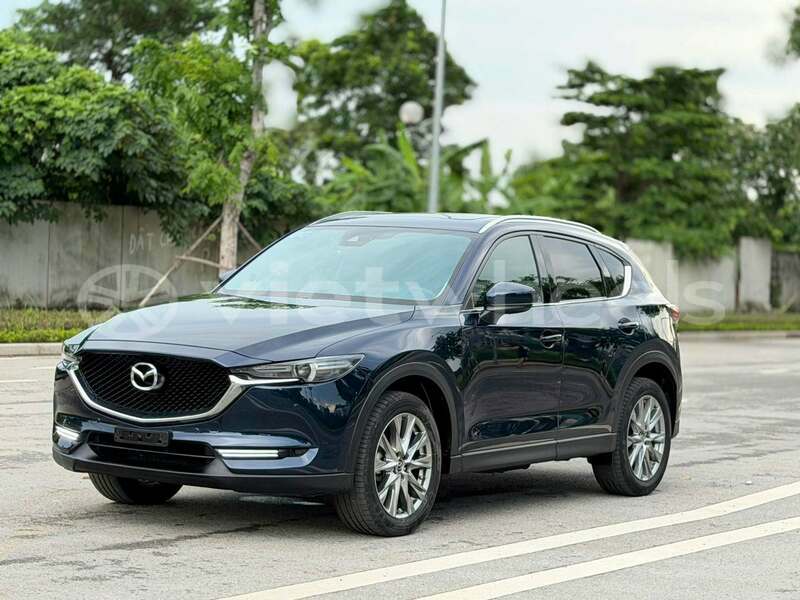 Big with watermark mazda cx 5 dong thap an hoa 46818