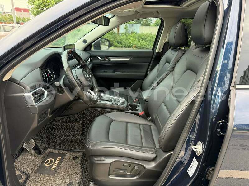 Big with watermark mazda cx 5 dong thap an hoa 46818