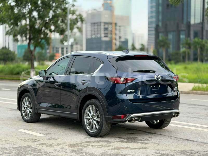 Big with watermark mazda cx 5 dong thap an hoa 46818