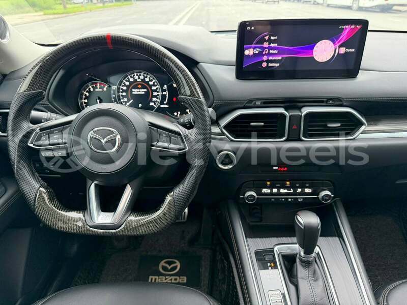 Big with watermark mazda cx 5 dong thap an hoa 46818
