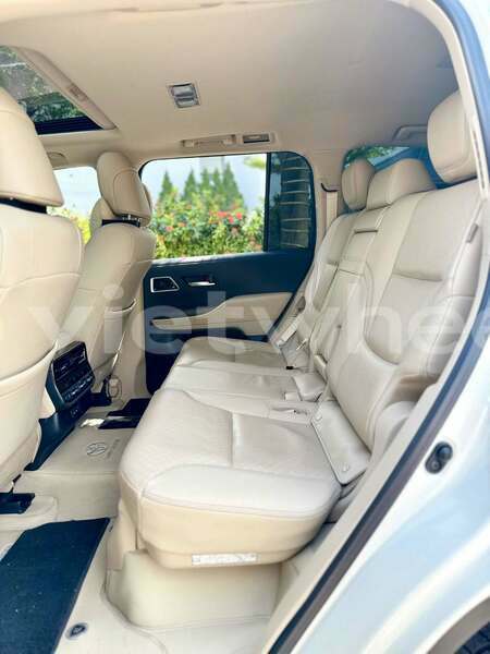 Big with watermark toyota land cruiser hue a luoi 1 46819