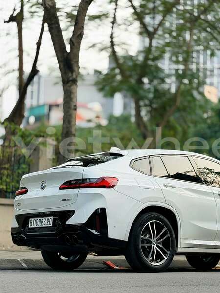 Big with watermark bmw x series dong thap an hoa 46820