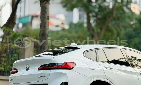 Buy Used BMW X series Car Buy Used BMW X series Car