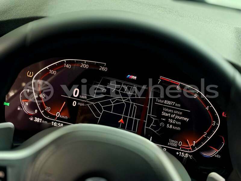 Big with watermark bmw x series dong thap an hoa 46820