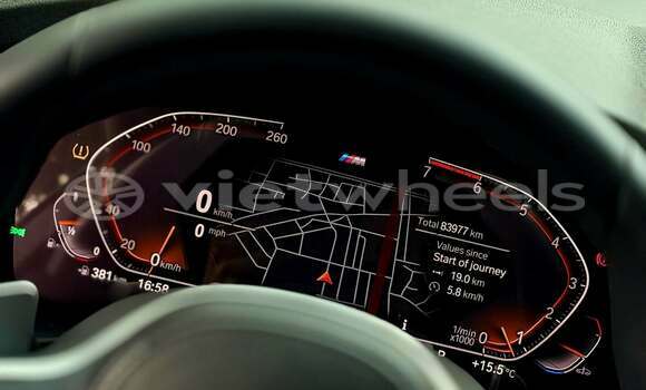 Mua Đã sử dụng BMW X series Xe ô tô Mua Đã sử dụng BMW X series Xe ô tô