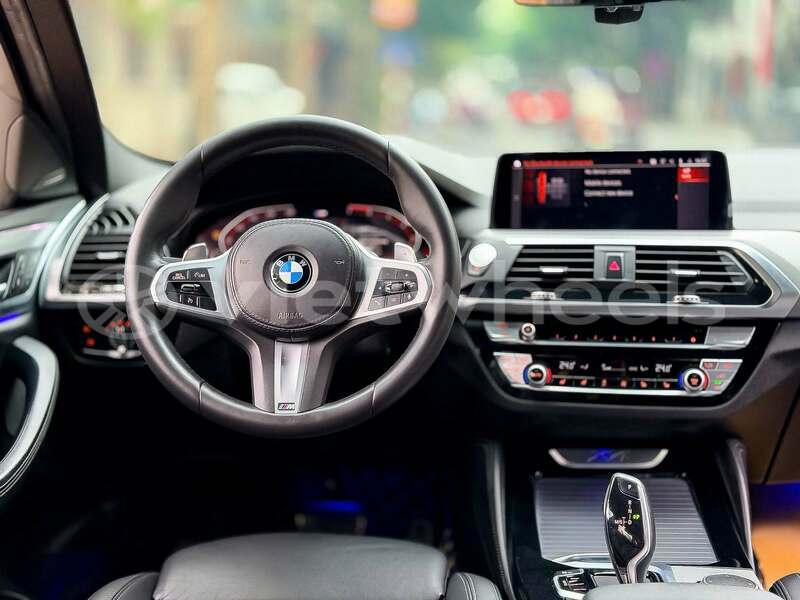 Big with watermark bmw x series dong thap an hoa 46820