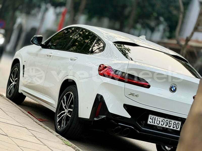 Big with watermark bmw x series dong thap an hoa 46820