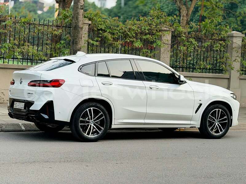 Big with watermark bmw x series dong thap an hoa 46820