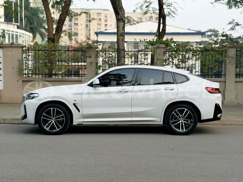 Big with watermark bmw x series dong thap an hoa 46820