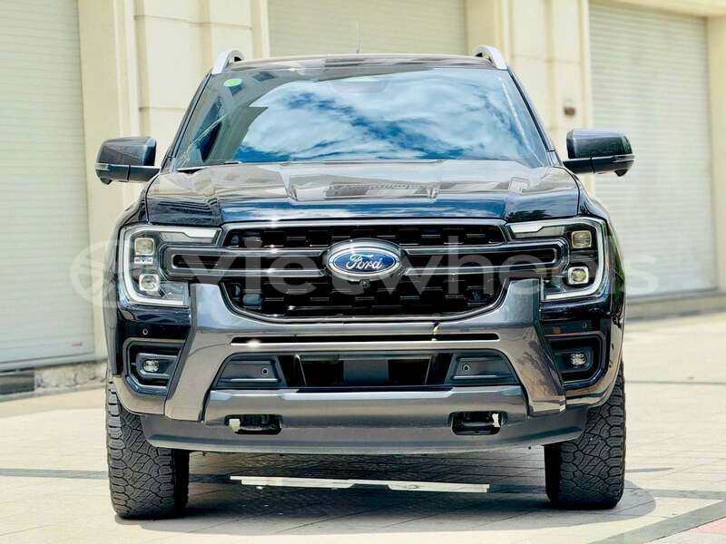 Big with watermark ford ranger ho chi minh 12 46821