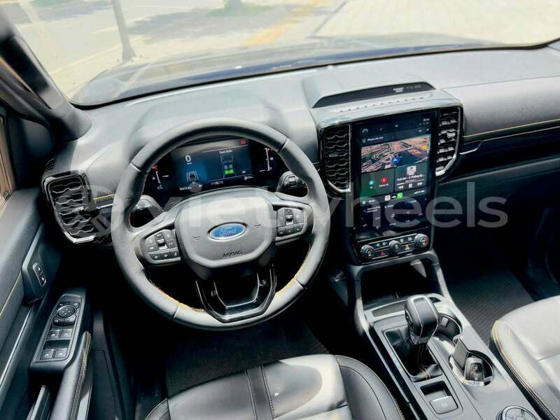 Big with watermark ford ranger ho chi minh 12 46821