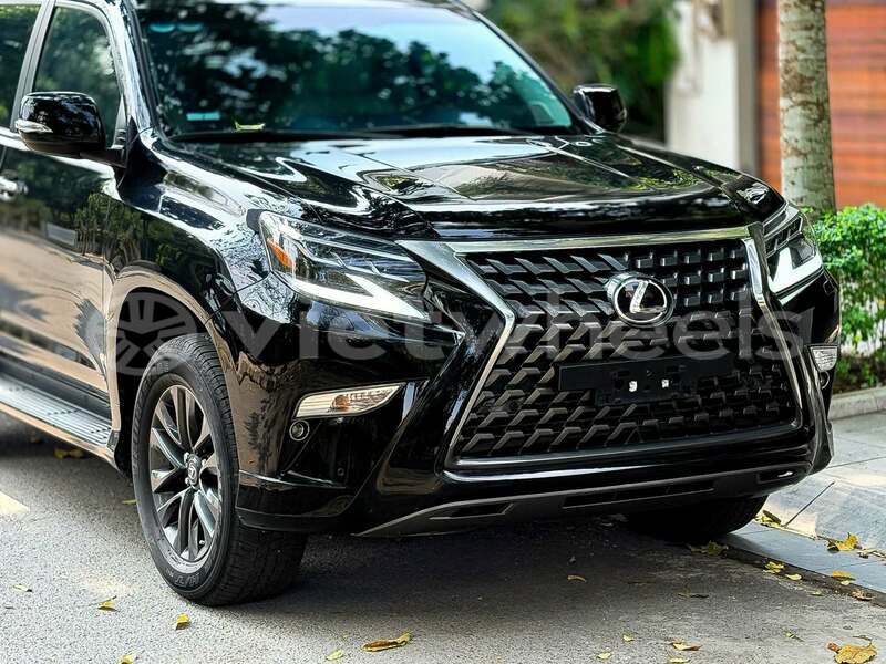 Big with watermark lexus gx dong thap an hoa 46822