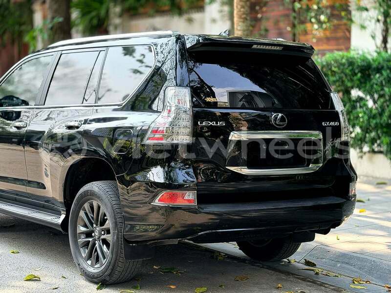 Big with watermark lexus gx dong thap an hoa 46822