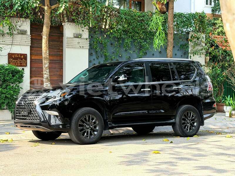 Big with watermark lexus gx dong thap an hoa 46822