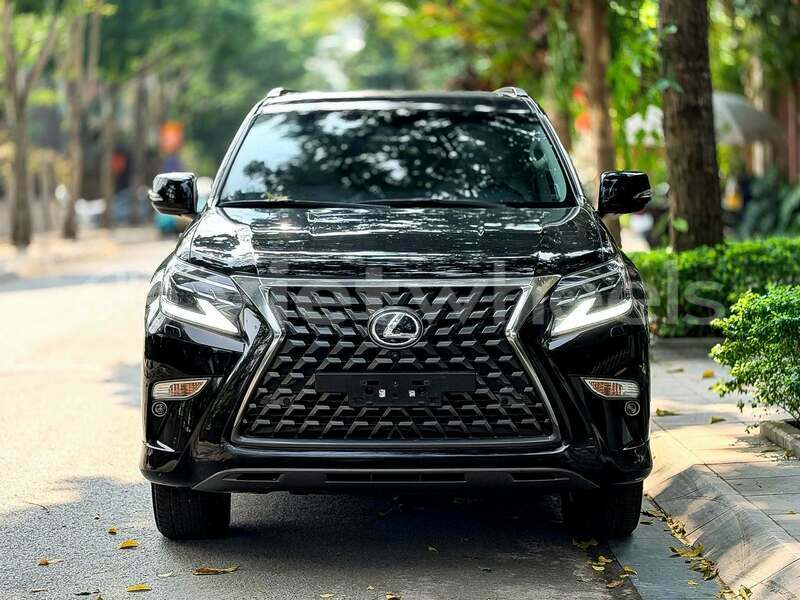 Big with watermark lexus gx dong thap an hoa 46822