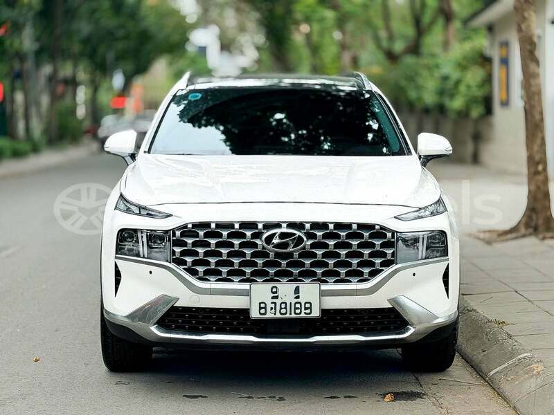 Big with watermark hyundai santa fe gia lai alba 46823