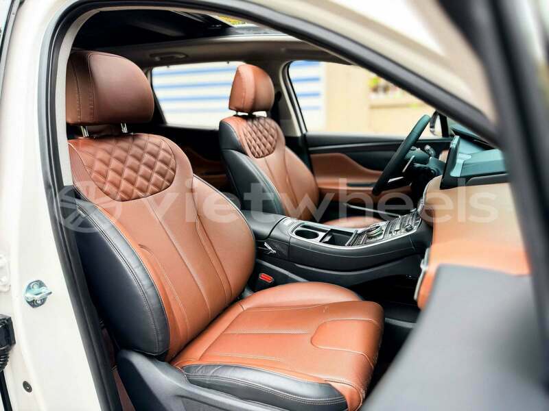Big with watermark hyundai santa fe gia lai alba 46823
