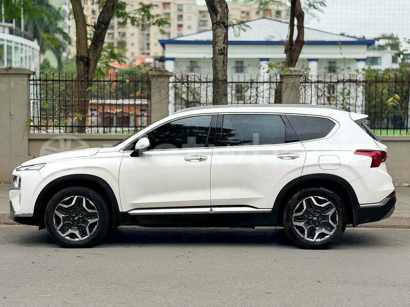 Big with watermark hyundai santa fe gia lai alba 46823