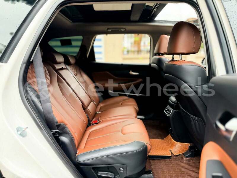 Big with watermark hyundai santa fe gia lai alba 46823