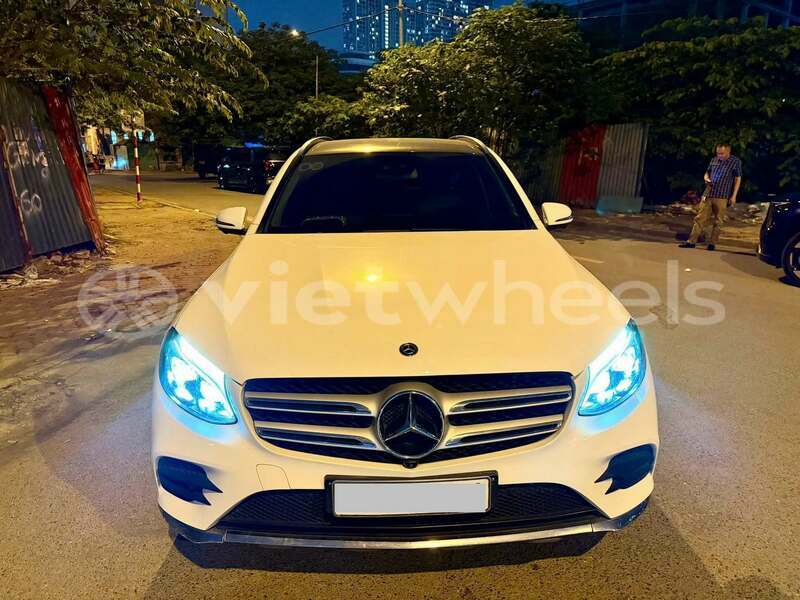 Big with watermark mercedes benz glc hue an cuu 46824