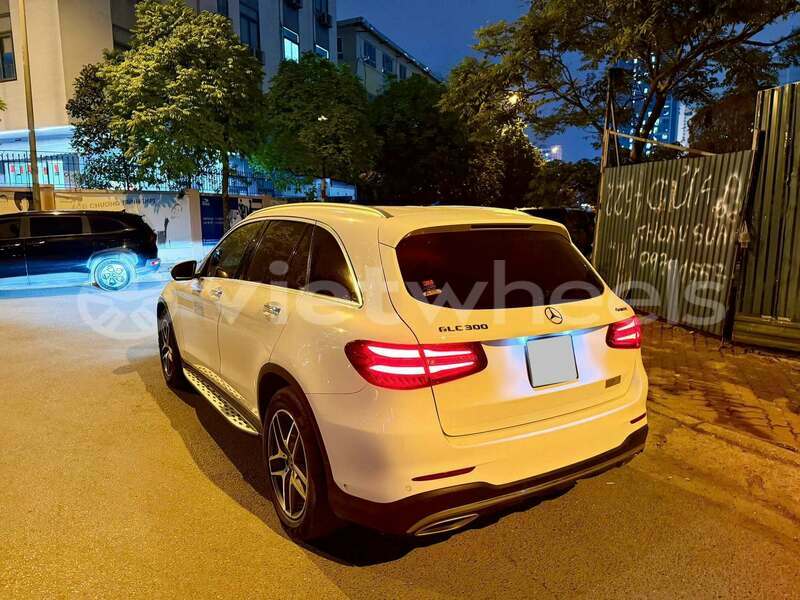 Big with watermark mercedes benz glc hue an cuu 46824