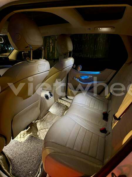 Big with watermark mercedes benz glc hue an cuu 46824