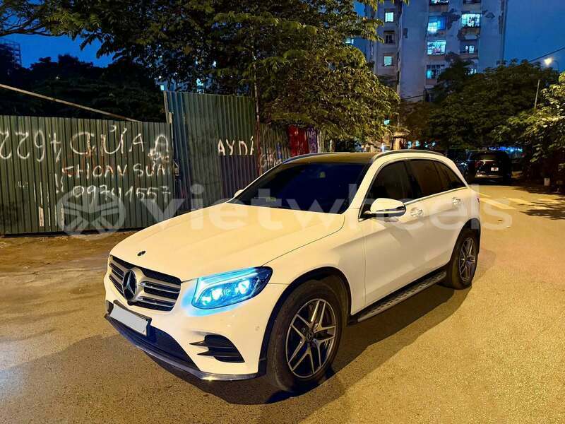 Big with watermark mercedes benz glc hue an cuu 46824