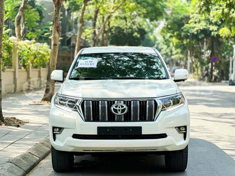 Big with watermark toyota prado hai phong an hung 46825