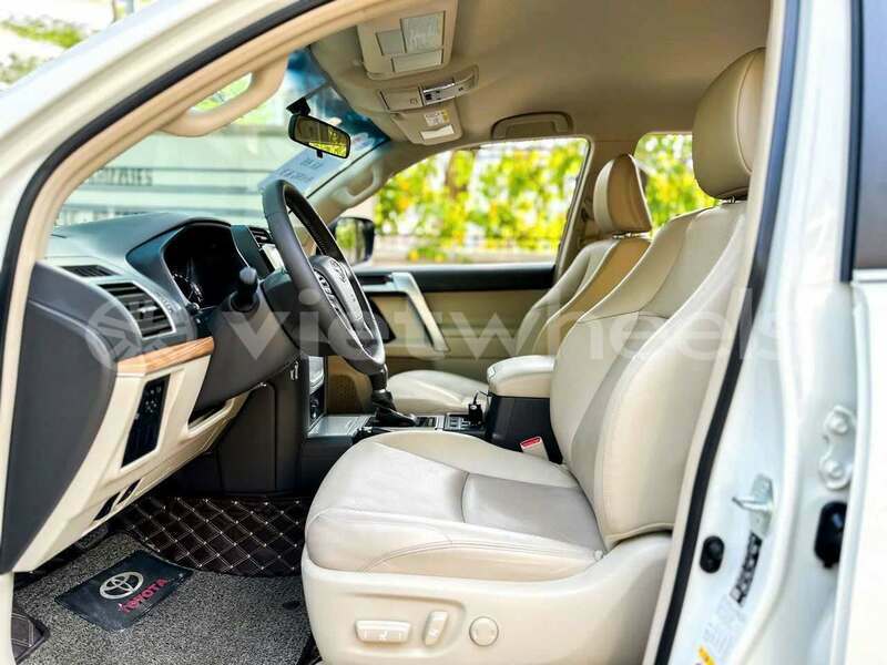 Big with watermark toyota prado hai phong an hung 46825