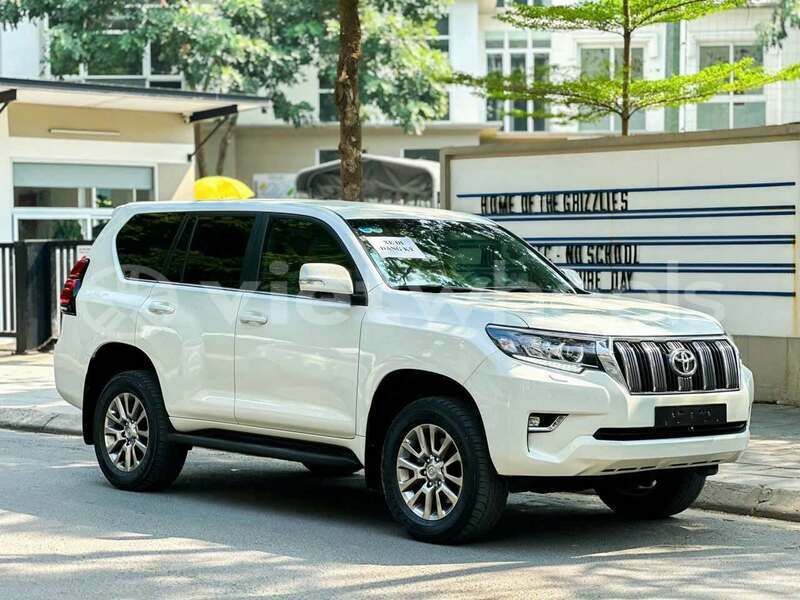Big with watermark toyota prado hai phong an hung 46825
