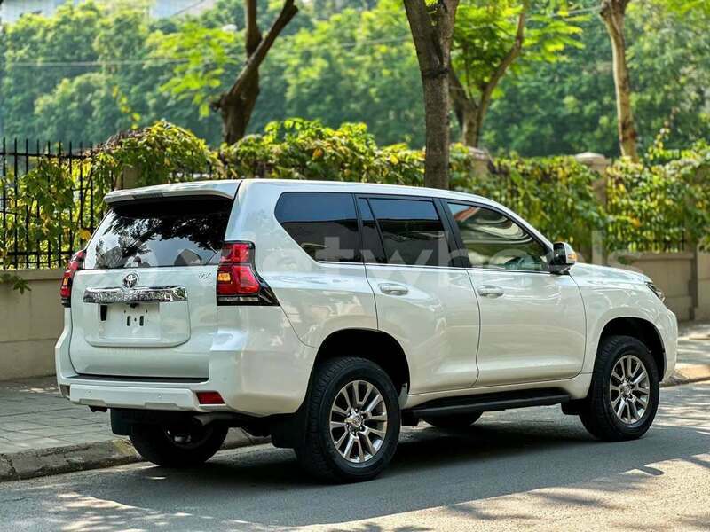 Big with watermark toyota prado hai phong an hung 46825