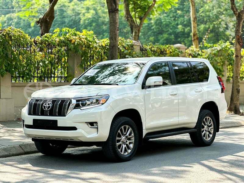 Big with watermark toyota prado hai phong an hung 46825