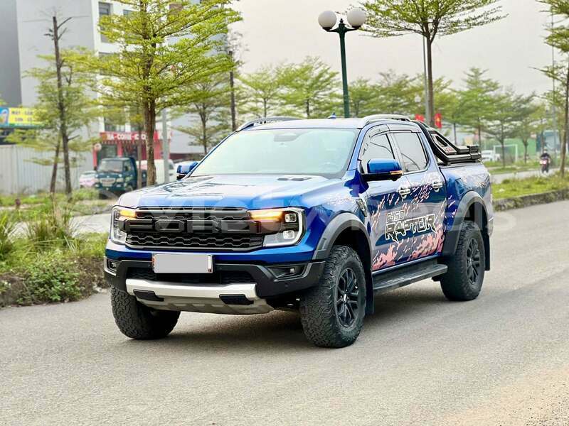 Big with watermark ford raptor an giang an cu 46826