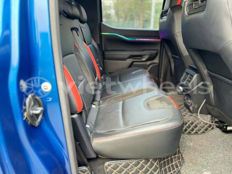 Big with watermark ford raptor an giang an cu 46826