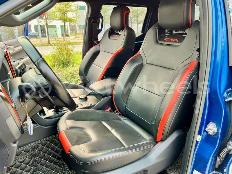 Big with watermark ford raptor an giang an cu 46826