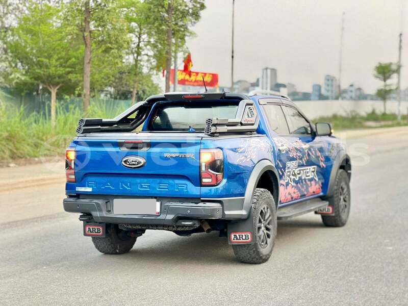 Big with watermark ford raptor an giang an cu 46826