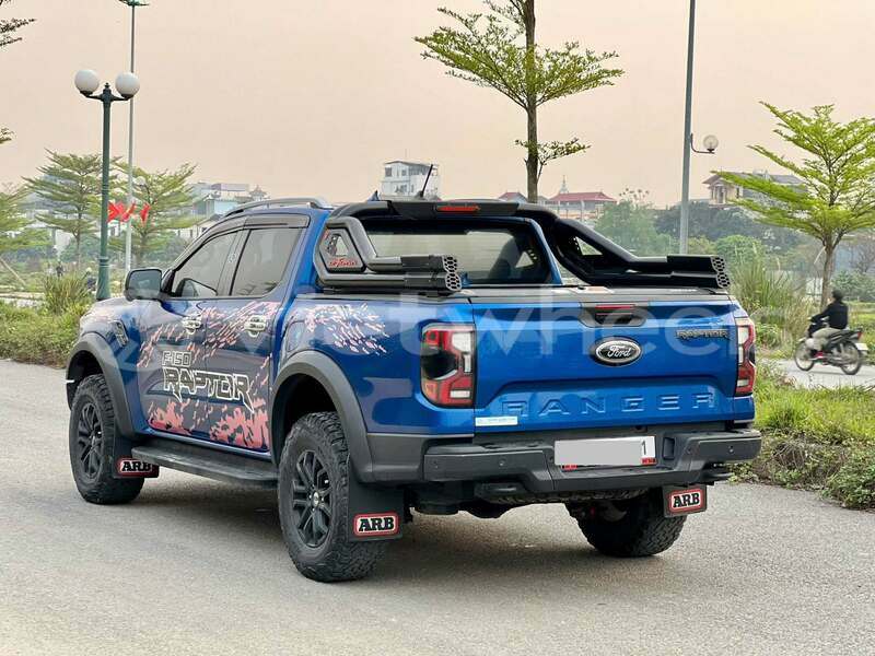 Big with watermark ford raptor an giang an cu 46826