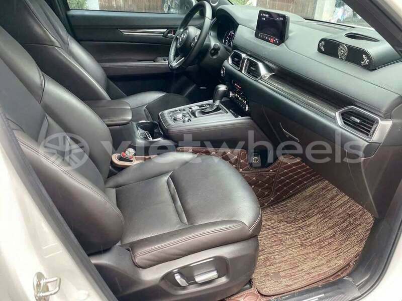 Big with watermark mazda cx 8 hung yen a sao 46828
