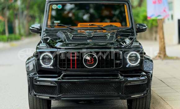 Mua Đã sử dụng Mercedes Benz GL Xe ô tô Mua Đã sử dụng Mercedes Benz GL Xe ô tô