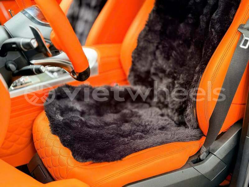 Big with watermark mercedes benz gl ho chi minh 12 46829