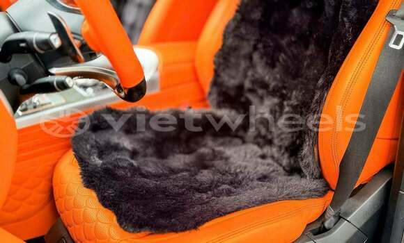 Mua Đã sử dụng Mercedes Benz GL Xe ô tô Mua Đã sử dụng Mercedes Benz GL Xe ô tô