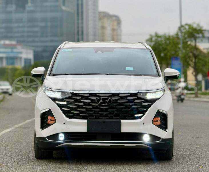 Big with watermark hyundai custin an giang an chau 46830