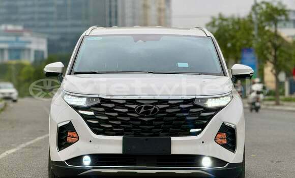 Mua Đã sử dụng Hyundai Custin Xe ô tô Mua Đã sử dụng Hyundai Custin Xe ô tô