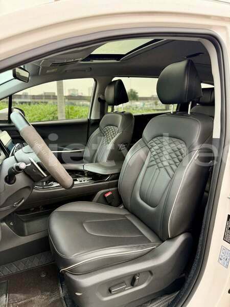 Big with watermark hyundai custin an giang an chau 46830