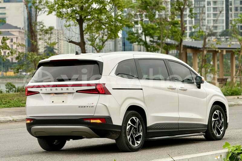 Big with watermark hyundai custin an giang an chau 46830