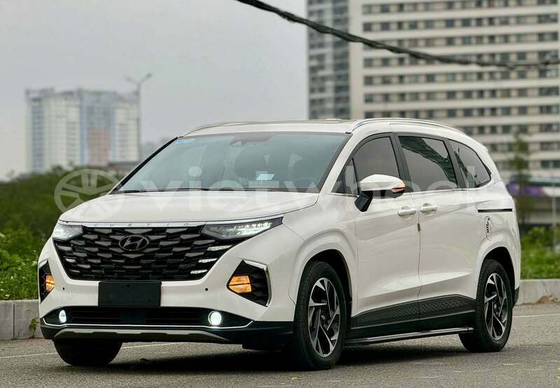 Big with watermark hyundai custin an giang an chau 46830